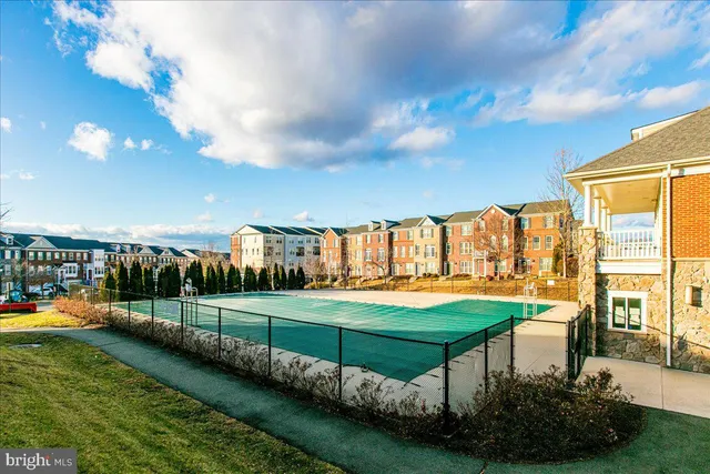 $560,000 | 42710 Telford Terrace, Ashburn, VA 20147