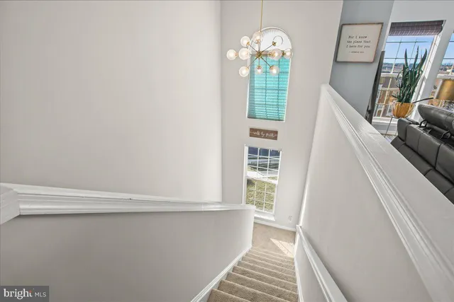 $560,000 | 42710 Telford Terrace, Ashburn, VA 20147