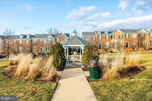 $560,000 | 42710 Telford Terrace, Ashburn, VA 20147