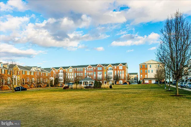 $560,000 | 42710 Telford Terrace, Ashburn, VA 20147