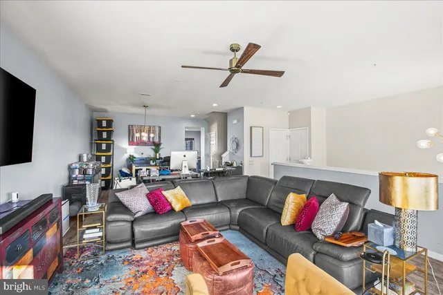 $560,000 | 42710 Telford Terrace, Ashburn, VA 20147