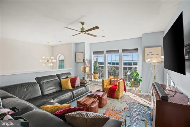 $560,000 | 42710 Telford Terrace, Ashburn, VA 20147