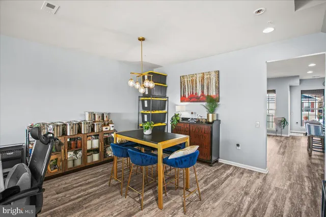 $560,000 | 42710 Telford Terrace, Ashburn, VA 20147