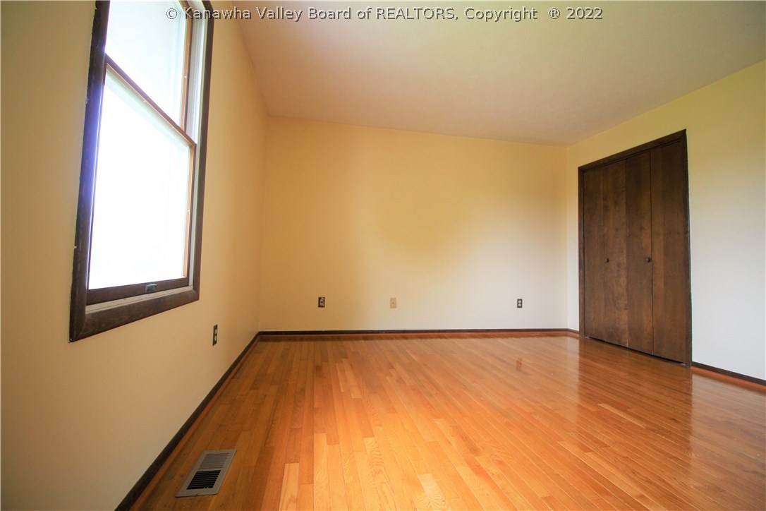 106 Laurel Ridge Road Scott Depot, WV 25560 - Photo 11 of 18 Gallery Image 11