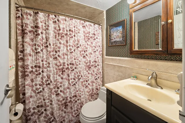 $498,000 | 995 Massachusetts Avenue, Unit 404, Arlington, MA 02476