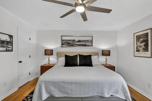 $629,000 | 1511 Northwest 43rd Terrace, Gainesville, FL 32605