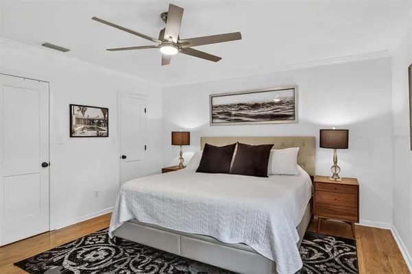 $629,000 | 1511 Northwest 43rd Terrace, Gainesville, FL 32605