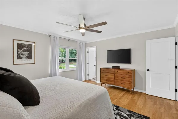 $629,000 | 1511 Northwest 43rd Terrace, Gainesville, FL 32605