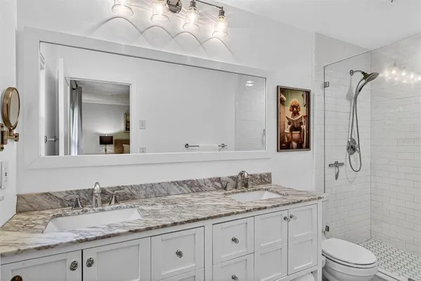 $629,000 | 1511 Northwest 43rd Terrace, Gainesville, FL 32605