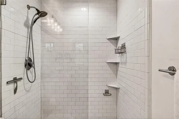 $629,000 | 1511 Northwest 43rd Terrace, Gainesville, FL 32605