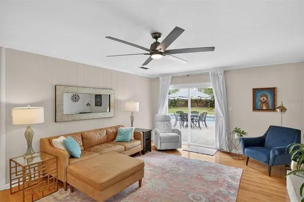 $629,000 | 1511 Northwest 43rd Terrace, Gainesville, FL 32605