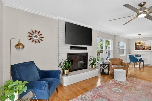 $629,000 | 1511 Northwest 43rd Terrace, Gainesville, FL 32605