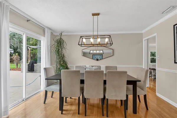 $629,000 | 1511 Northwest 43rd Terrace, Gainesville, FL 32605