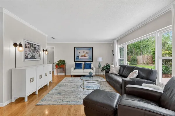 $629,000 | 1511 Northwest 43rd Terrace, Gainesville, FL 32605