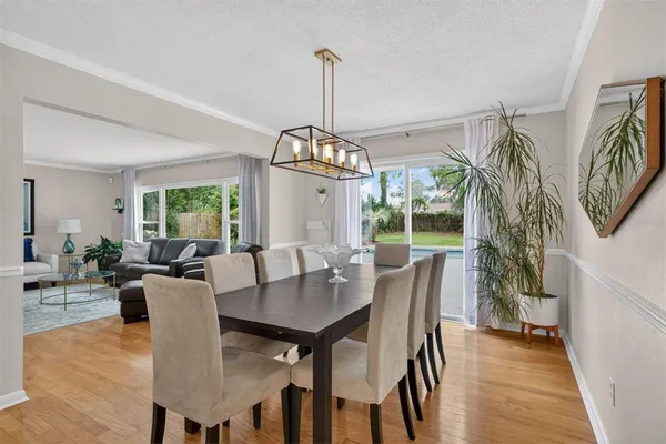 $629,000 | 1511 Northwest 43rd Terrace, Gainesville, FL 32605