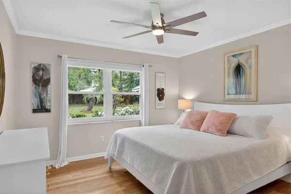 $629,000 | 1511 Northwest 43rd Terrace, Gainesville, FL 32605