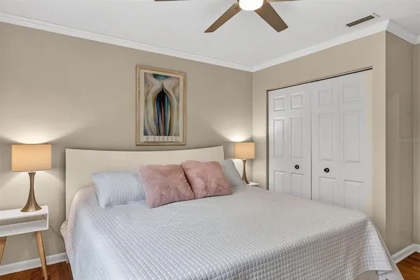 $629,000 | 1511 Northwest 43rd Terrace, Gainesville, FL 32605