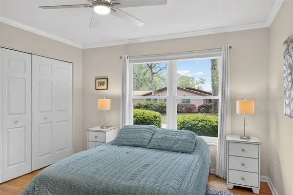 $629,000 | 1511 Northwest 43rd Terrace, Gainesville, FL 32605