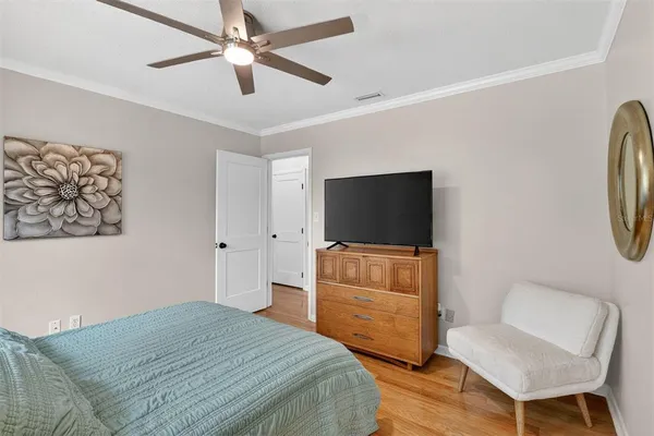 $629,000 | 1511 Northwest 43rd Terrace, Gainesville, FL 32605