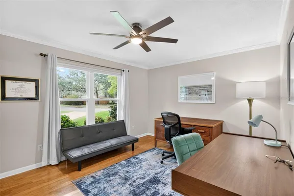 $629,000 | 1511 Northwest 43rd Terrace, Gainesville, FL 32605