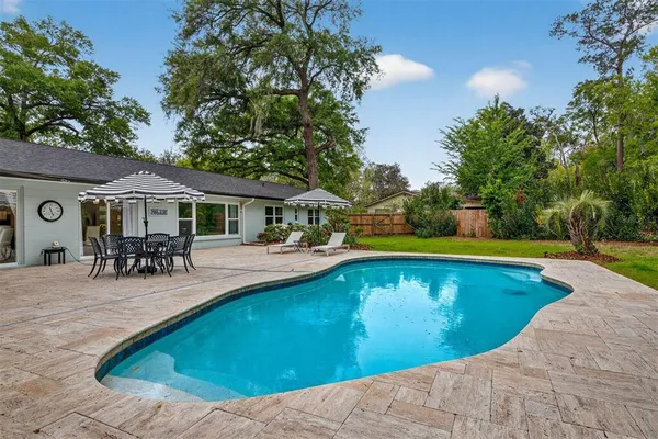 $629,000 | 1511 Northwest 43rd Terrace, Gainesville, FL 32605