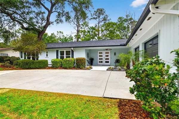 $629,000 | 1511 Northwest 43rd Terrace, Gainesville, FL 32605