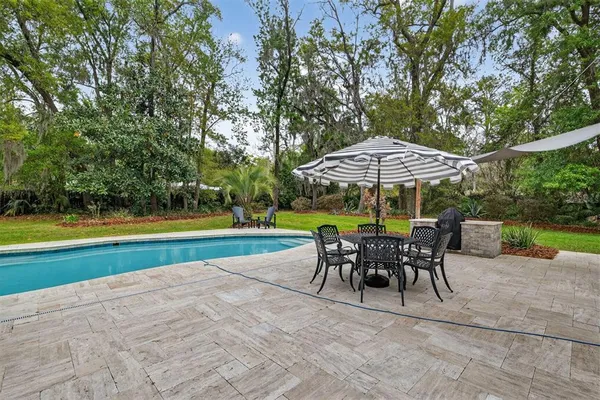 $629,000 | 1511 Northwest 43rd Terrace, Gainesville, FL 32605