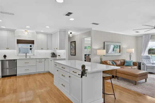 $629,000 | 1511 Northwest 43rd Terrace, Gainesville, FL 32605