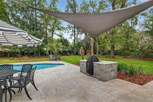 $629,000 | 1511 Northwest 43rd Terrace, Gainesville, FL 32605