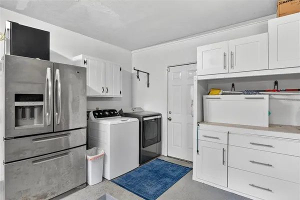 $629,000 | 1511 Northwest 43rd Terrace, Gainesville, FL 32605