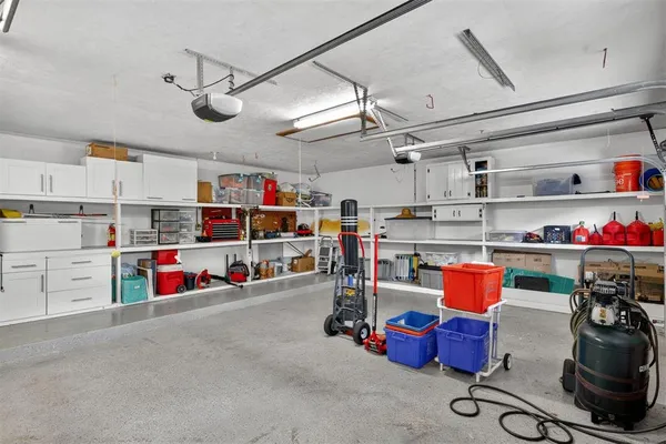 $629,000 | 1511 Northwest 43rd Terrace, Gainesville, FL 32605