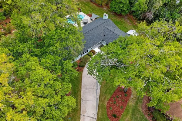 $629,000 | 1511 Northwest 43rd Terrace, Gainesville, FL 32605