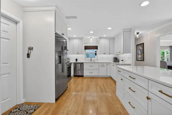 $629,000 | 1511 Northwest 43rd Terrace, Gainesville, FL 32605