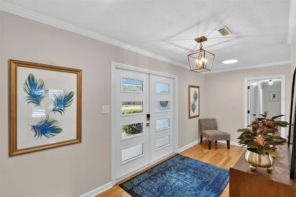 $629,000 | 1511 Northwest 43rd Terrace, Gainesville, FL 32605