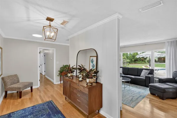 $629,000 | 1511 Northwest 43rd Terrace, Gainesville, FL 32605