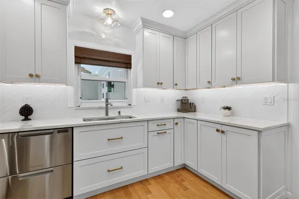 $629,000 | 1511 Northwest 43rd Terrace, Gainesville, FL 32605