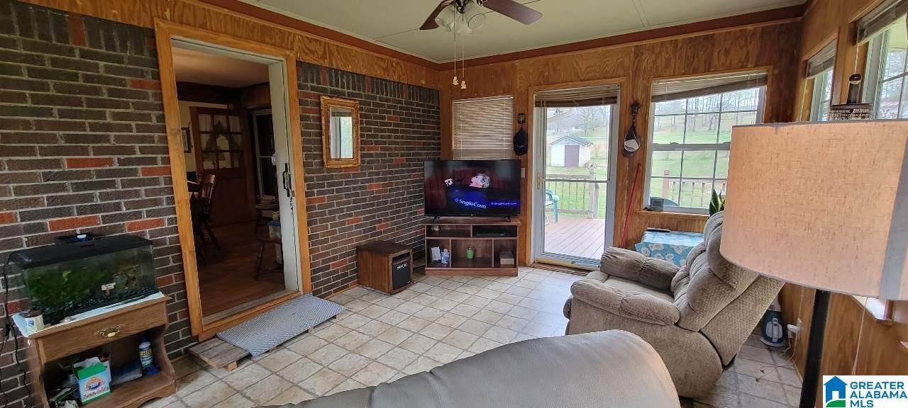 420 Ivie Childress Road Jemison, AL 35085 - Photo 15 of 22