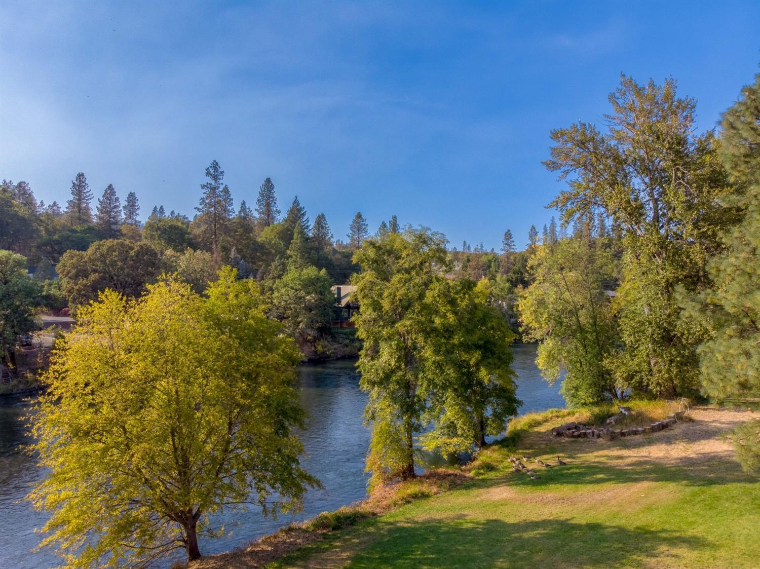 1205 Old Ferry Road Shady Cove, OR 97539 - Photo 31 of 32 Additional Photo