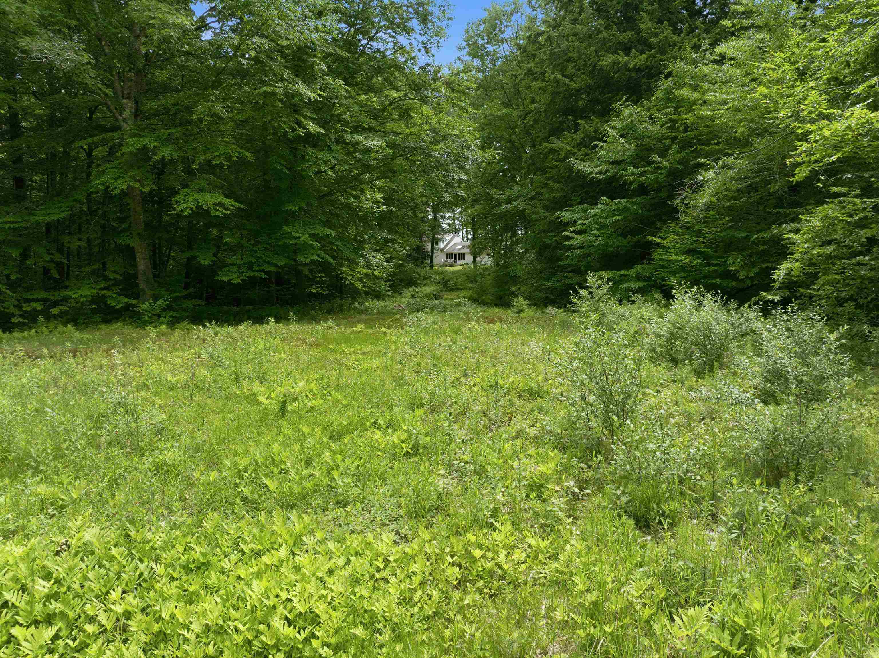 125 Lee Road Moultonborough, NH 03254 - Photo 43 of 55