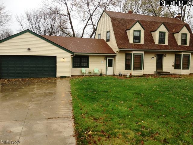 3791 Reimer Road Barberton, OH 44203 - Photo 3 of 3