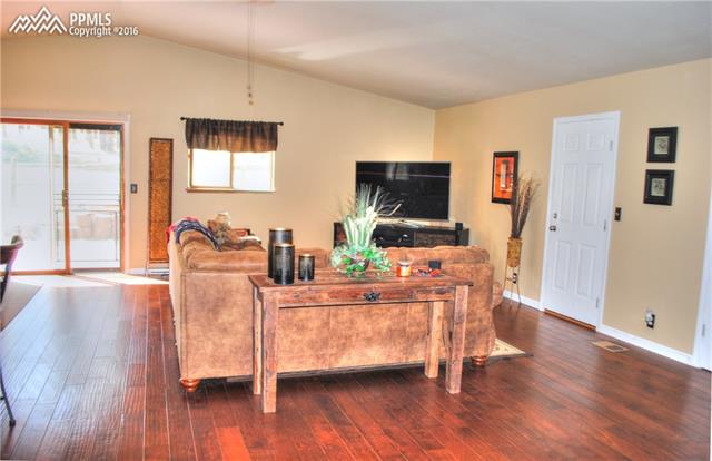 16245 Meridian Road Elbert, CO 80106 - Photo 5 of 24
