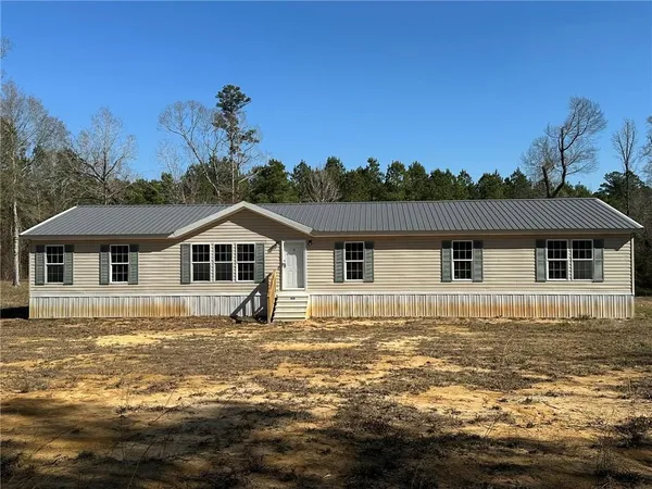 $169,900 | 3077 Highway 71, Montgomery, LA 71454