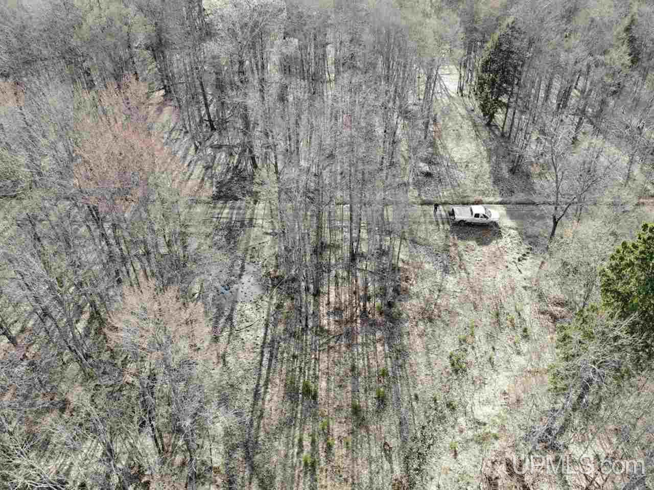 109 Orange Road, Unit 109 Michigamme, MI 49861 - Photo 9 of 13