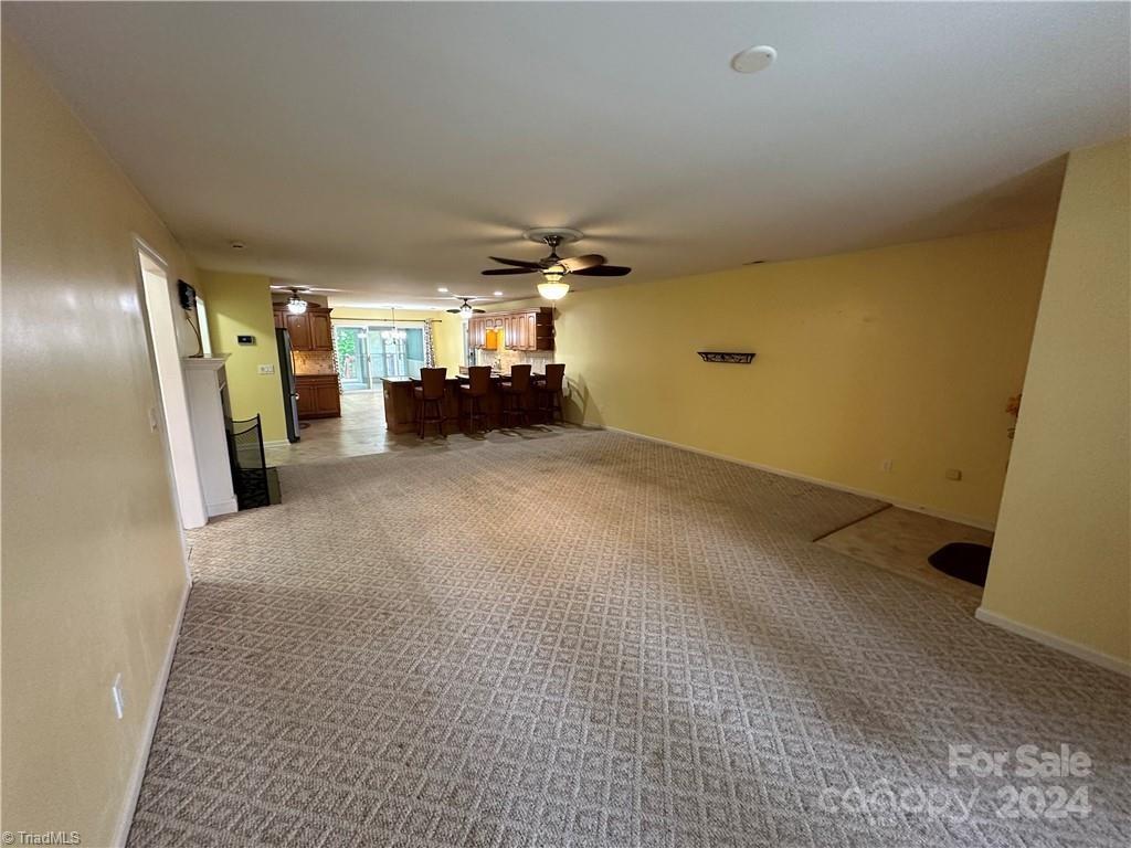 1380 County Home Road Mocksville, NC 27028 - Photo 15 of 30 Gallery Image 15