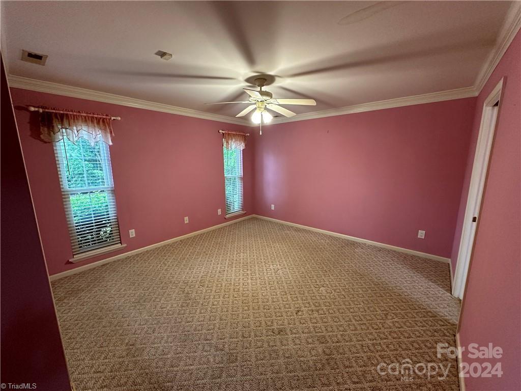 1380 County Home Road Mocksville, NC 27028 - Photo 22 of 30 Gallery Image 22