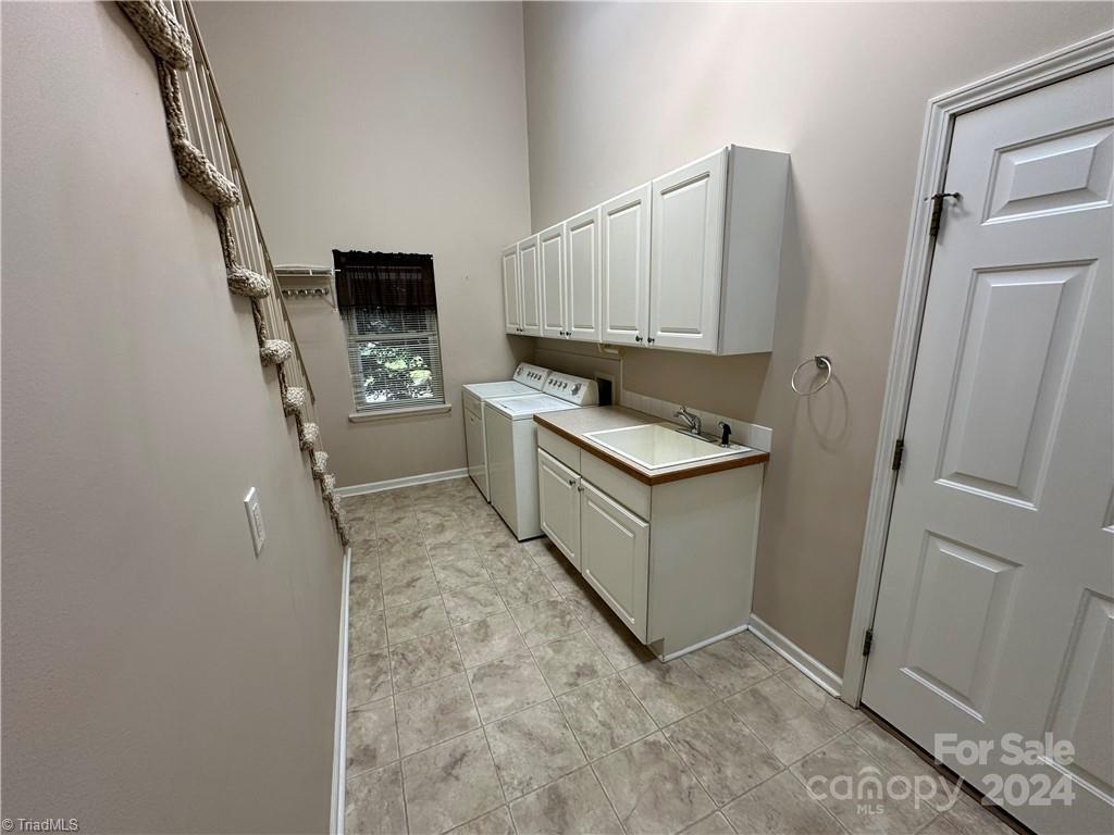 1380 County Home Road Mocksville, NC 27028 - Photo 23 of 30 Gallery Image 23