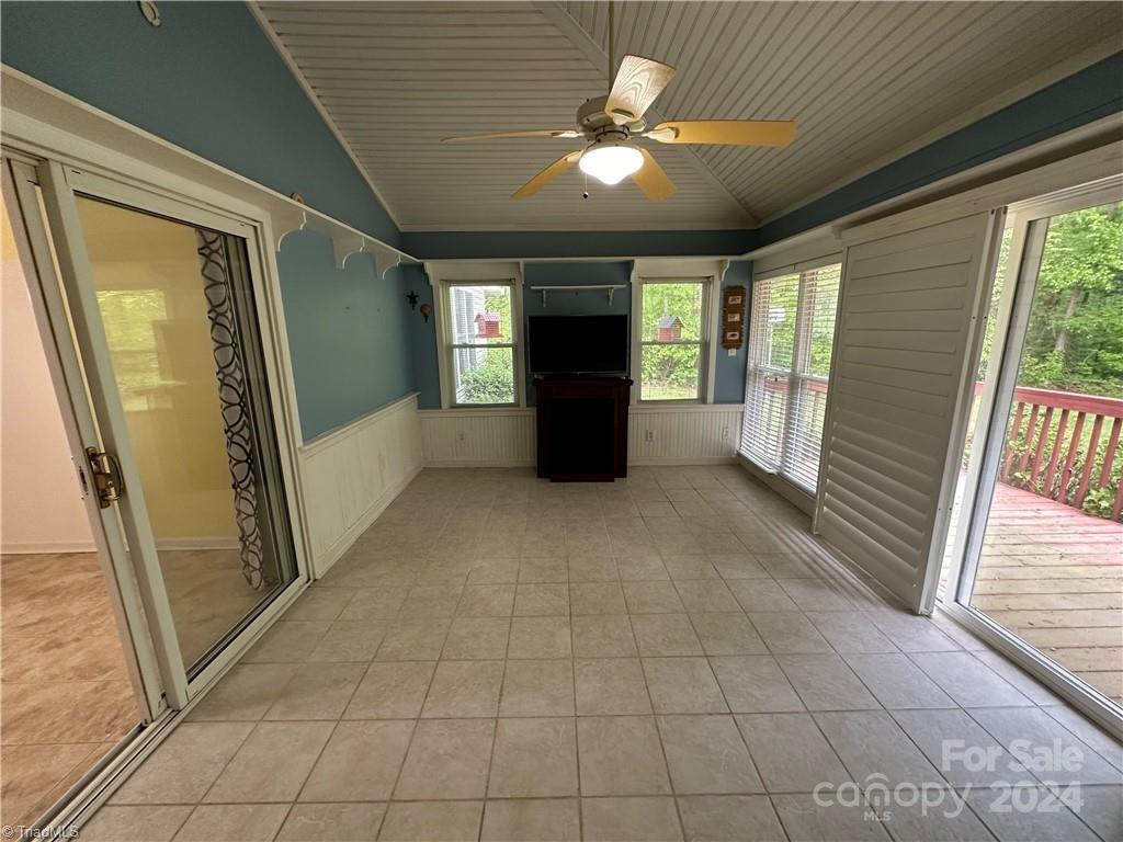 1380 County Home Road Mocksville, NC 27028 - Photo 24 of 30 Gallery Image 24