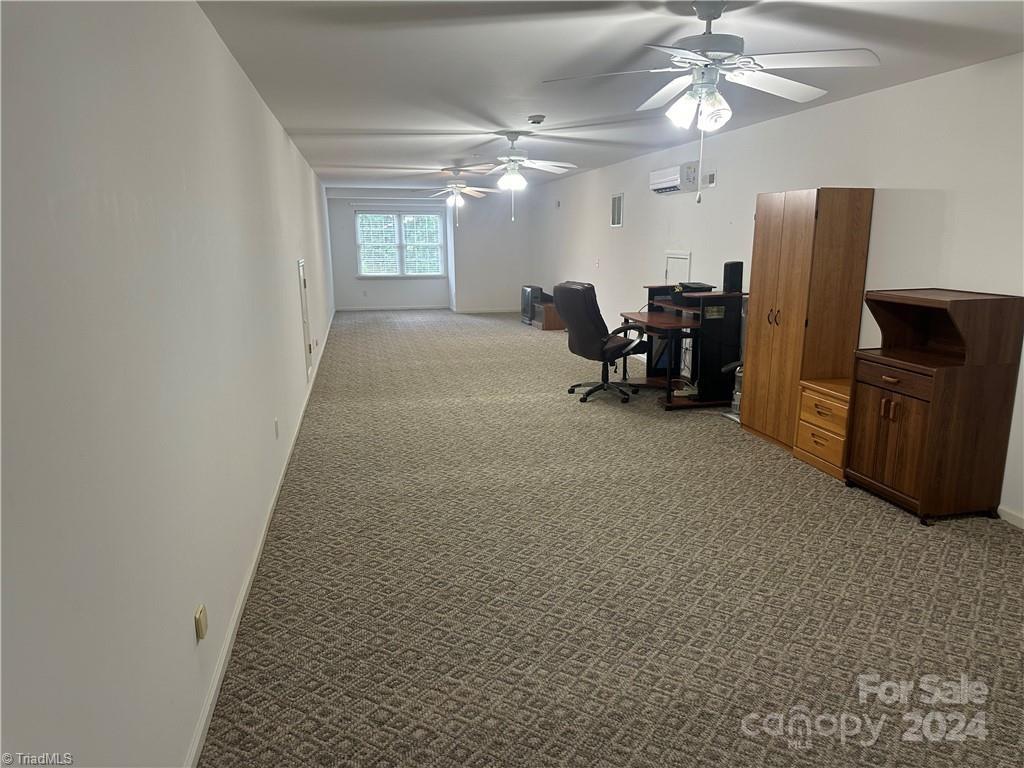 1380 County Home Road Mocksville, NC 27028 - Photo 26 of 30 Gallery Image 26