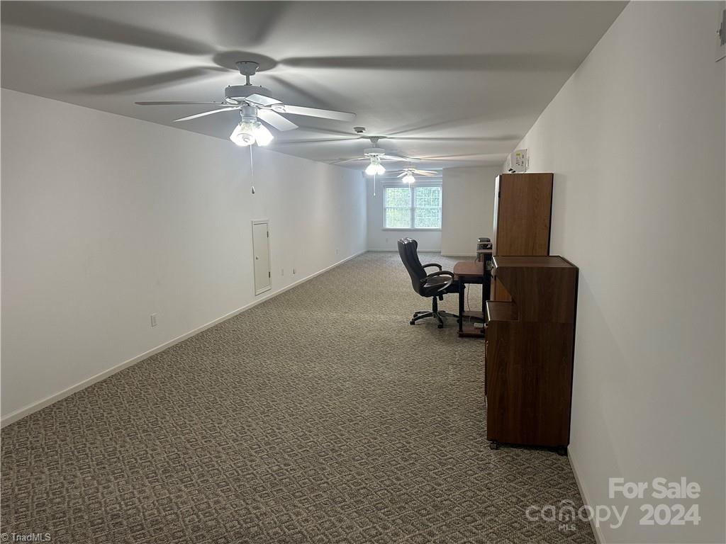 1380 County Home Road Mocksville, NC 27028 - Photo 27 of 30 Gallery Image 27