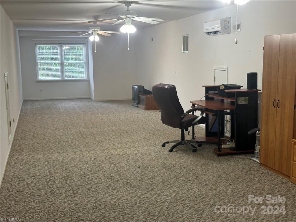 1380 County Home Road Mocksville, NC 27028 - Photo 28 of 30 Gallery Image 28
